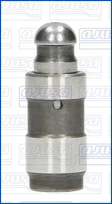 Bīdītājs AJUSA 85023900