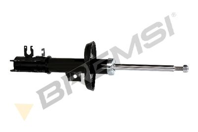 Amortizators BREMSI SA1912