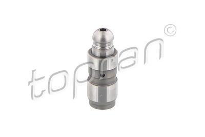 Толкатель TOPRAN 112 121