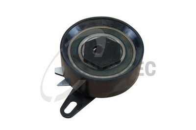 Spriegotājrullītis, Gāzu sadales mehānisma piedziņas siksna TRUCKTEC AUTOMOTIVE 07.12.087
