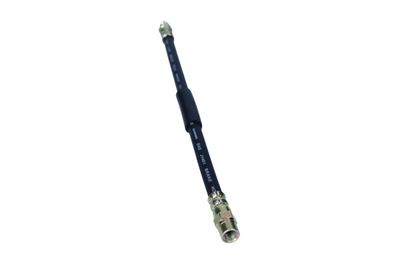 Тормозной шланг MAXGEAR 52-0097