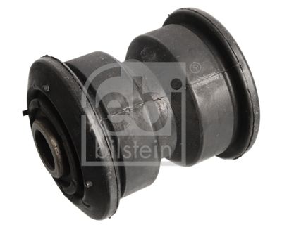 FEBI BILSTEIN 09405 Gultnis, Lāgas stiprināšanas