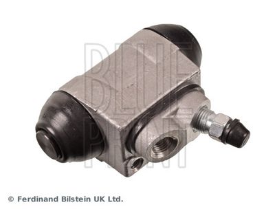 Riteņa bremžu cilindrs BLUE PRINT ADG04450