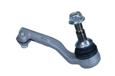 Наконечник поперечной рулевой тяги QUARO QS1018/HQ