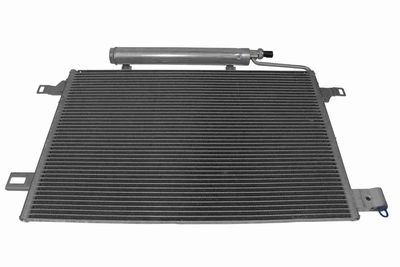 Конденсатор, кондиционер VEMO V15-62-1032