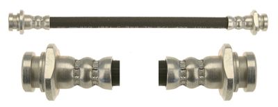 Тормозной шланг TRW PHA310