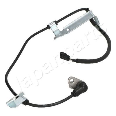 Devējs, Riteņu griešanās ātrums JAPANPARTS ABS-832