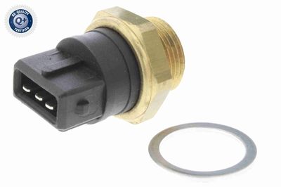 Термовыключатель, вентилятор радиатора VEMO V40-99-1084