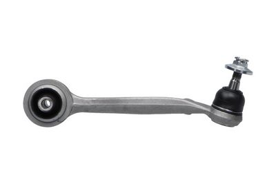 Neatkarīgās balstiekārtas svira, Riteņa piekare KAVO PARTS SCA-10152