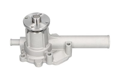 Ūdens sūknis, dzinēja dzesēšana KAVO PARTS MW-1502