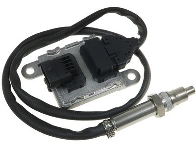 NOx devējs, Karbamīda iesmidzināšana AS-PL NOX9176