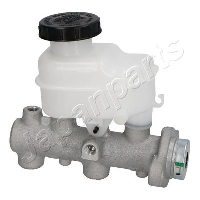 Galvenais bremžu cilindrs JAPANPARTS PF-568