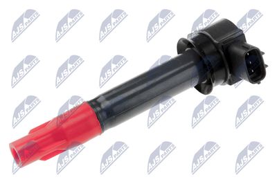 Aizdedzes spole NTY ECZ-MS-020