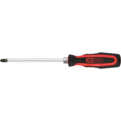 Skrūvgriezis KS TOOLS 159.1048