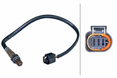  HELLA 6PA 358 243-261