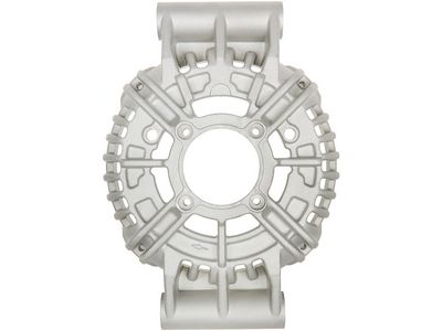 Drošības vāciņš, Ģenerators AS-PL ABR0164S