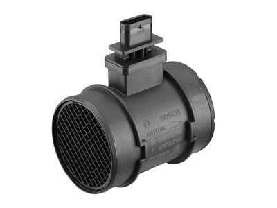 Расходомер воздуха BOSCH 0281002965