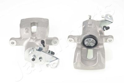 Тормозной суппорт JAPANPARTS CAL521LJM