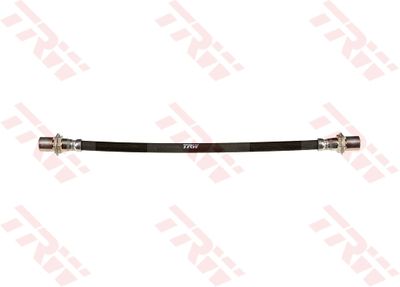 Тормозной шланг TRW PHA125