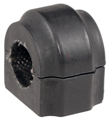 Bukse, Stabilizators A.B.S. 271309