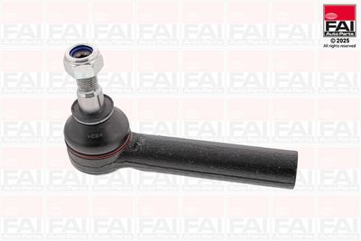 Наконечник поперечной рулевой тяги FAI AutoParts SS653