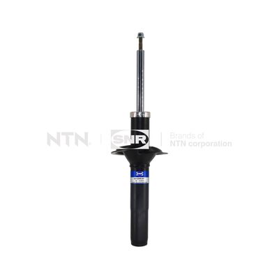 Амортизатор SNR SA65243.11