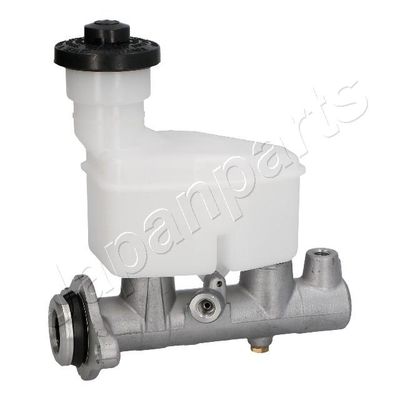 Galvenais bremžu cilindrs JAPANPARTS PF-2019