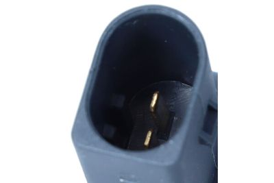 Редукционный клапан, Common-Rail-System MAXGEAR 17-0743