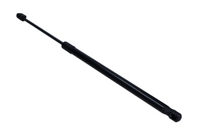 Gāzes atspere, Bagāžas/Kravas nodalījuma vāks MAXGEAR 12-2487