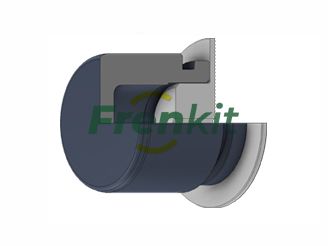 Поршень, корпус скобы тормоза FRENKIT P323203