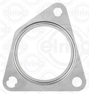Blīve, Izplūdes caurule ELRING B47.550
