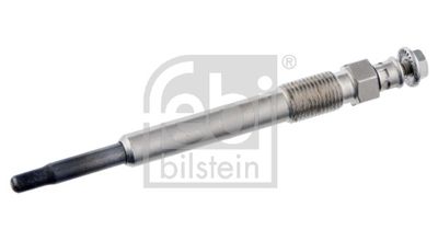 Свеча накаливания FEBI BILSTEIN 15957