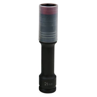 Muciņa KS TOOLS 515.0619