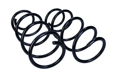 Balstiekārtas atspere MAXGEAR 60-1514D