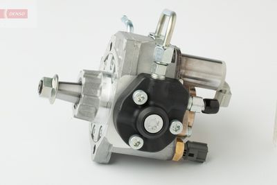 Насос высокого давления DENSO DCRP301080