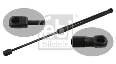 Gāzes atspere, Bagāžas/Kravas nodalījuma vāks FEBI BILSTEIN 34410