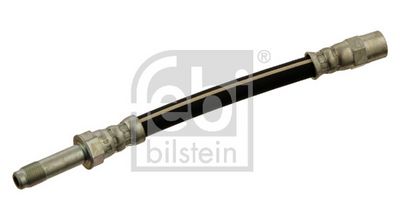 Bremžu šļūtene FEBI BILSTEIN 30619