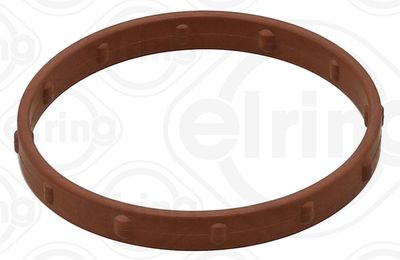Прокладка, корпус впускного коллектора ELRING 112.680