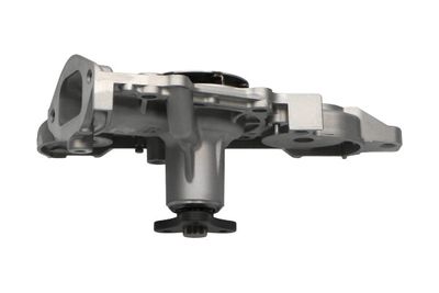 Ūdens sūknis, dzinēja dzesēšana KAVO PARTS MW-2521