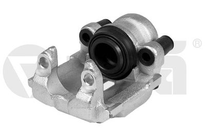 Тормозной суппорт vika 69859901