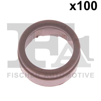 Blīvgredzens FA1 349.0003.100