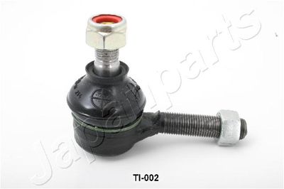 JAPANPARTS TI002 Stūres šķērsstiepņa uzgalis