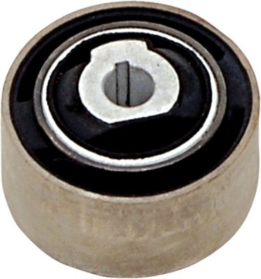 Гаситель, подвеска двигателя GATES ETM1631