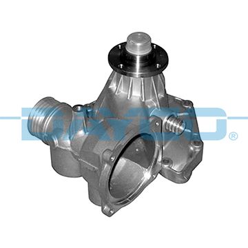 Ūdens sūknis, dzinēja dzesēšana DAYCO DP545
