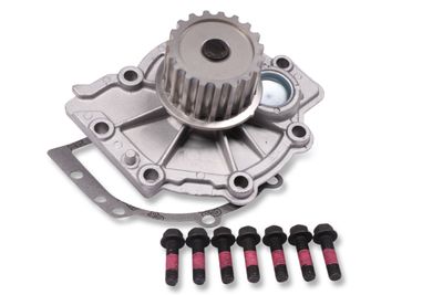 Водяной насос, охлаждение двигателя HEPU P980