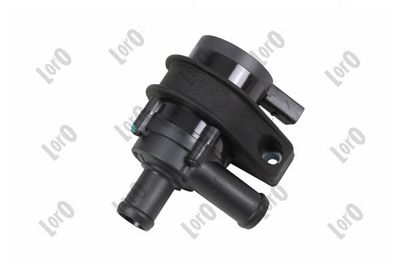 pompa wody elektr. A3/Q3/TT/ALHAMBRA/LEON/OCTAVIA/SUPERB/BEETLE 1.8/2.0 04- ABAKUS 138-01-001