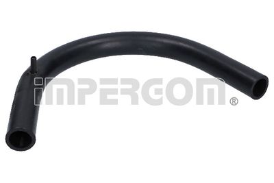 Рукав воздухозаборника, воздушный фильтр ORIGINAL IMPERIUM 20576