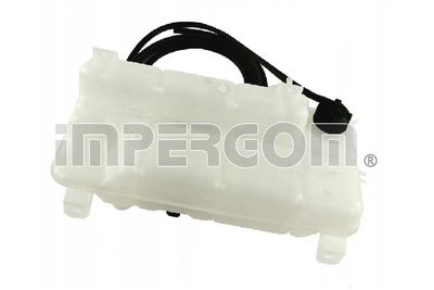 Kompensācijas tvertne, Dzesēšanas šķidrums ORIGINAL IMPERIUM 29897