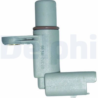 Датчик, положение распределительного вала DELPHI SS10741-12B1