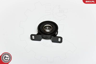 Подвеска, карданный вал ESEN SKV 95SKV800